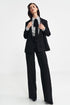 Jacket model 202485